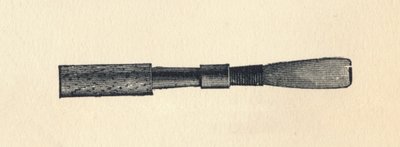 Muista Ray d, 1895. tekijältä Unbekannt
