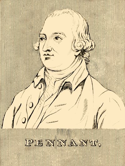 Viiri, 1726-1798, 1830. tekijältä Unbekannt