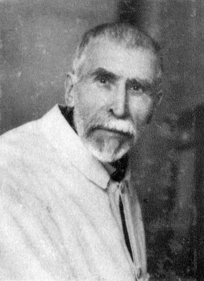 Pierre Paul Emile Roux, ranskalainen lääkäri, bakteriologi ja immunologi, 1928 tekijältä Unbekannt