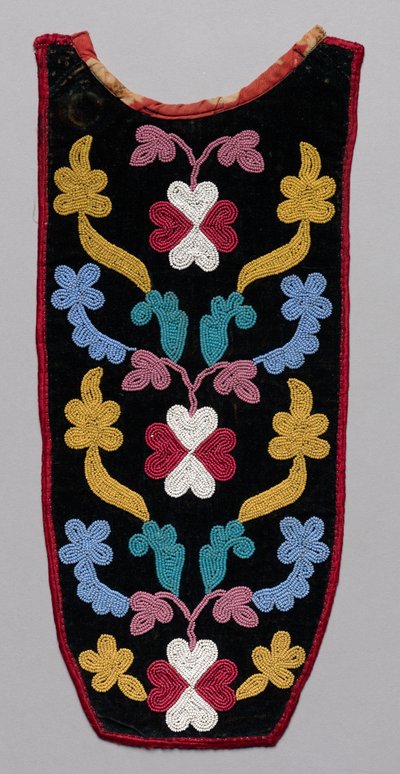 Kilpi, 1800-luvun loppu. tekijältä Unbekannt