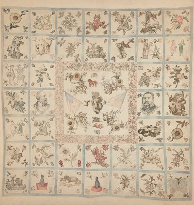 Peitto, 19351942. tekijältä Unbekannt