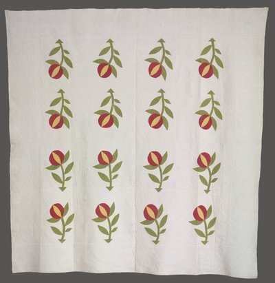 Peitto, c. 1880 . tekijältä Unbekannt
