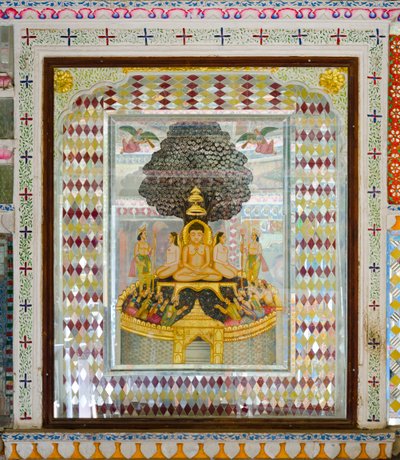 Obra d
