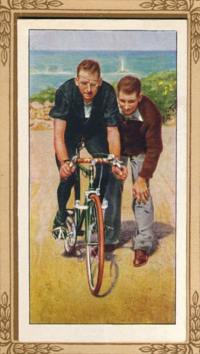 Road Records: S.H. Ferris, 1939 tekijältä Unbekannt