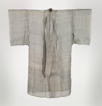 Viitta, 1800-luvun alku. tekijältä Unbekannt