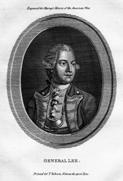 Robert Edward Lee, 1807-1870, konfederaation joukkojen kenraali Yhdysvaltain sisällissodan aikana, 183 tekijältä Unbekannt