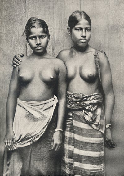 Rhodia-Maden, 1926 tekijältä Unbekannt