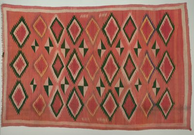 Matto, c. 1890-1900. tekijältä Unbekannt