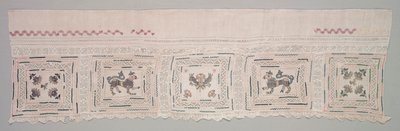 Juoksija, n. 1800-luku. tekijältä Unbekannt