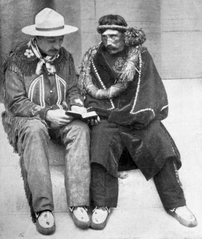Kanadan pelastajat, Pelastusarmeija, Kanada, c1900 tekijältä Unbekannt