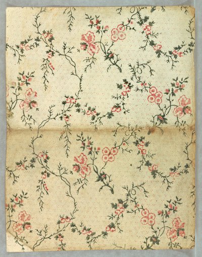 Sivuseinä (USA), 1850–1900 tekijältä Unbekannt