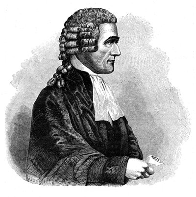 Sir Samuel Romilly 1757-1818, 1897 tekijältä Unbekannt
