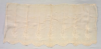 Hiha, c. 1875-1900. tekijältä Unbekannt
