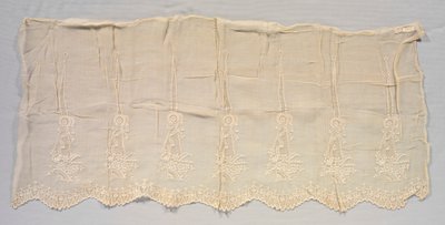Hiha, c. 1875-1900. tekijältä Unbekannt