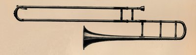 Diapasuuna, 1895. tekijältä Unbekannt
