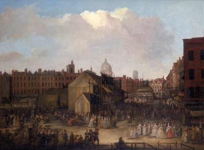 "St Bartholomew