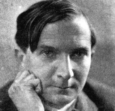 Stacy Aumonier 1887-1929, brittiläinen kirjailija, 1900-luvun alku tekijältä Unbekannt