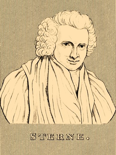 Tähdet, 1713-1768, 1830. tekijältä Unbekannt