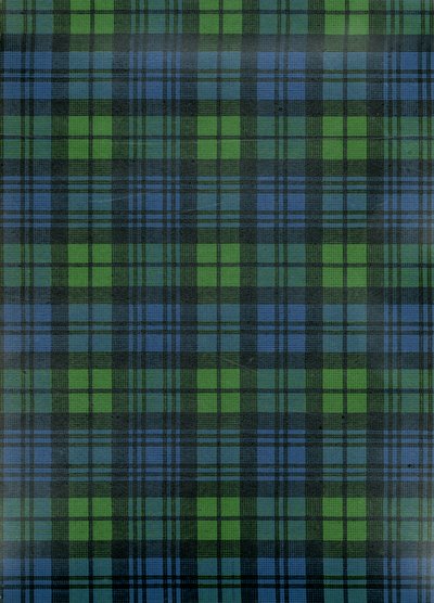 Sutherland tai 93 D., c1935 tekijältä Unbekannt