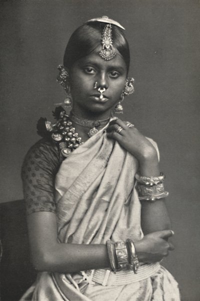 Tamuliini koruilla, 1926 tekijältä Unbekannt