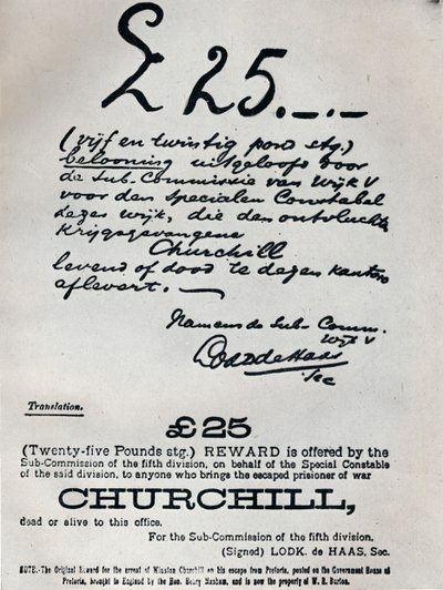 Buurit yrittivät kovasti saada hänet takaisin, 1899, 1945 tekijältä Unbekannt