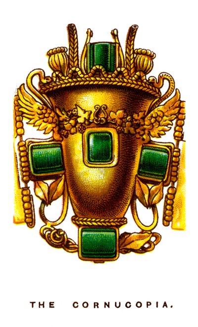 Runsaudensarvi, 1923 tekijältä Unbekannt