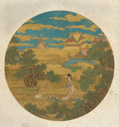 Jumalatar Chang