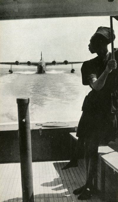 Varjo liikkuu itään, c1939-c1944 1946. tekijältä Unbekannt