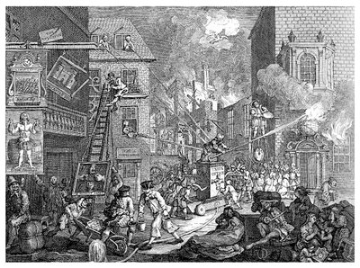 The Times, levy I, c1762 1895 tekijältä Unbekannt