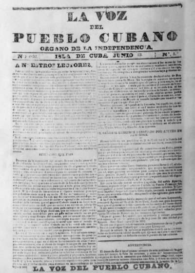 Kansan ääni -lehti, 1852, 1920-luvut tekijältä Unbekannt