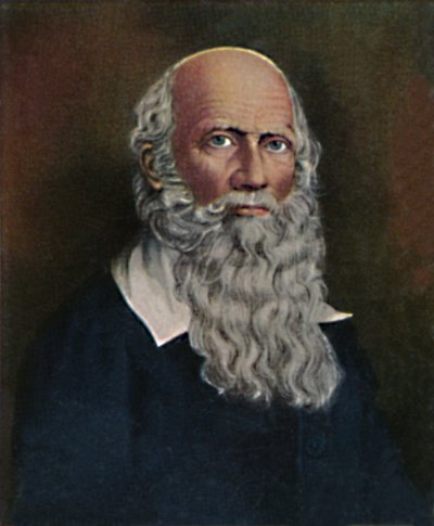 Voimisteluisä Jahn 1778-1852, 1934. tekijältä Unbekannt