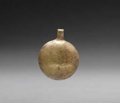 Pinsetti, c. 500-200 eaa. tekijältä Unbekannt
