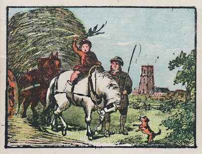 Uppingham, 1910. tekijältä Unbekannt