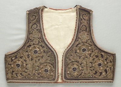 Liivi, 1800-luvun loppu. tekijältä Unbekannt