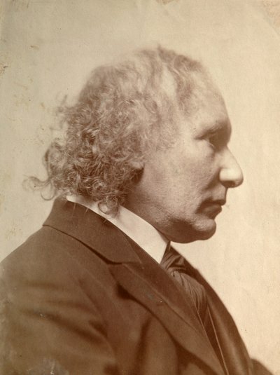 Vjatšeslav Ivanov, venäläinen runoilija ja näytelmäkirjailija, 1900-luku tekijältä Unbekannt