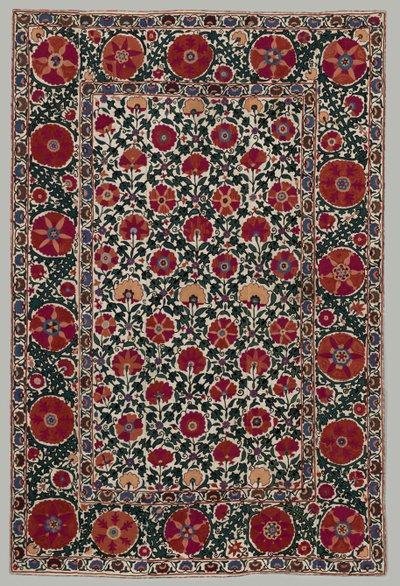 Seinäteline, 1850-1899. tekijältä Unbekannt