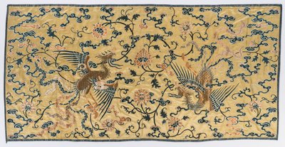 Seinäteline, 1700-luvun loppu - 1800-luvun alku. tekijältä Unbekannt