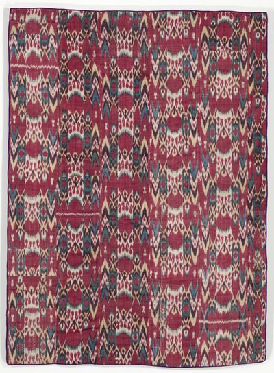 Seinäteline, 1800 - 1850. tekijältä Unbekannt