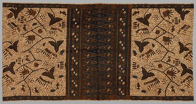 Kangas päällä, 1800-luku. tekijältä Unbekannt
