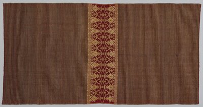 Kangas päällä, 1800-luku. tekijältä Unbekannt