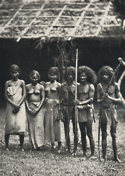 Rukous, 1926 tekijältä Unbekannt
