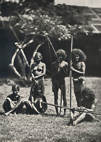 Rukous, 1926 tekijältä Unbekannt