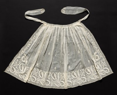 Hääessu, c. 1830-luku. tekijältä Unbekannt