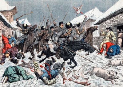 William Carey, brittiläinen orientalisti, c1820 c1885 tekijältä Unbekannt