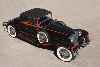 1929 johto L-29, 2007 (kuva) tekijältä Unbekannter Künstler