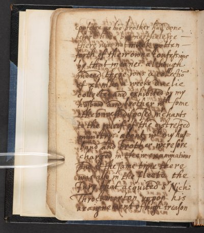 Tiettyjä vanhoja tarinoita, jotka iäkäs herrasnainen on tallentanut ennen kuolemaansa, hänen lastensa ja jälkeläistensä luettavaksi tekijältä Unbekannter Künstler