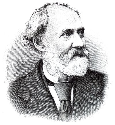 Charles Reade. tekijältä Unbekannt