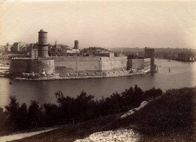 Chateau d