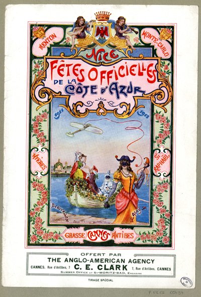 Côte d