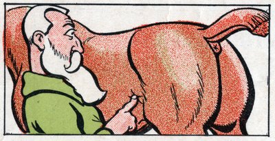 John Boyd Dunlop. tekijältä Nicolas Liez